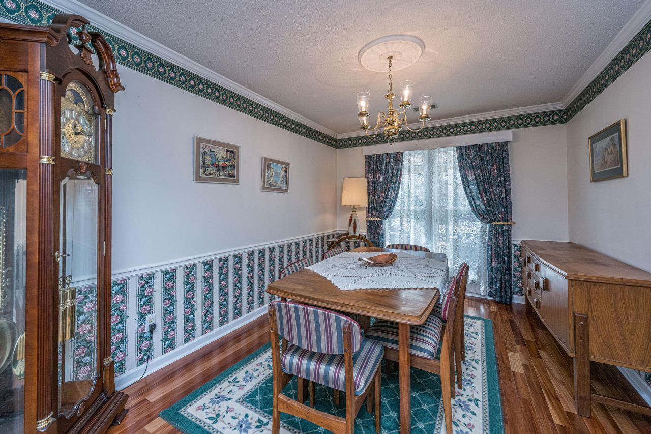 1375 Emerald Forest Parkway Photo 10