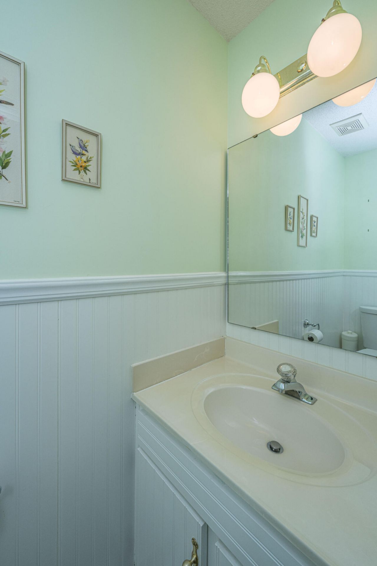 1375 Emerald Forest Parkway Photo 20