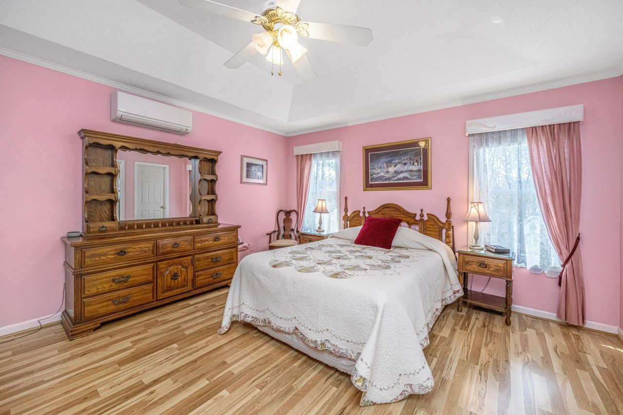 1375 Emerald Forest Parkway Photo 21