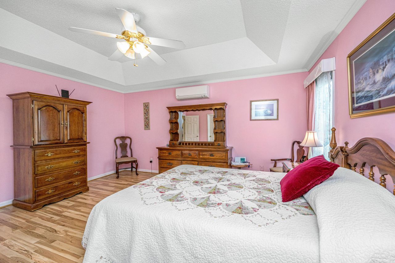 1375 Emerald Forest Parkway Photo 23