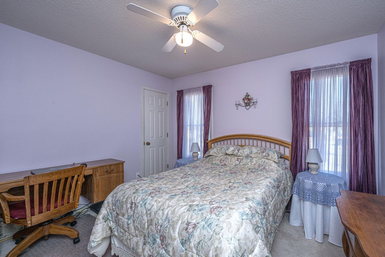 1375 Emerald Forest Parkway Photo 29