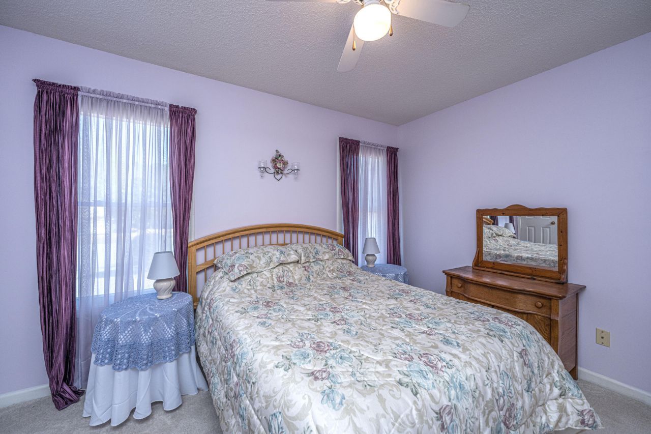 1375 Emerald Forest Parkway Photo 30