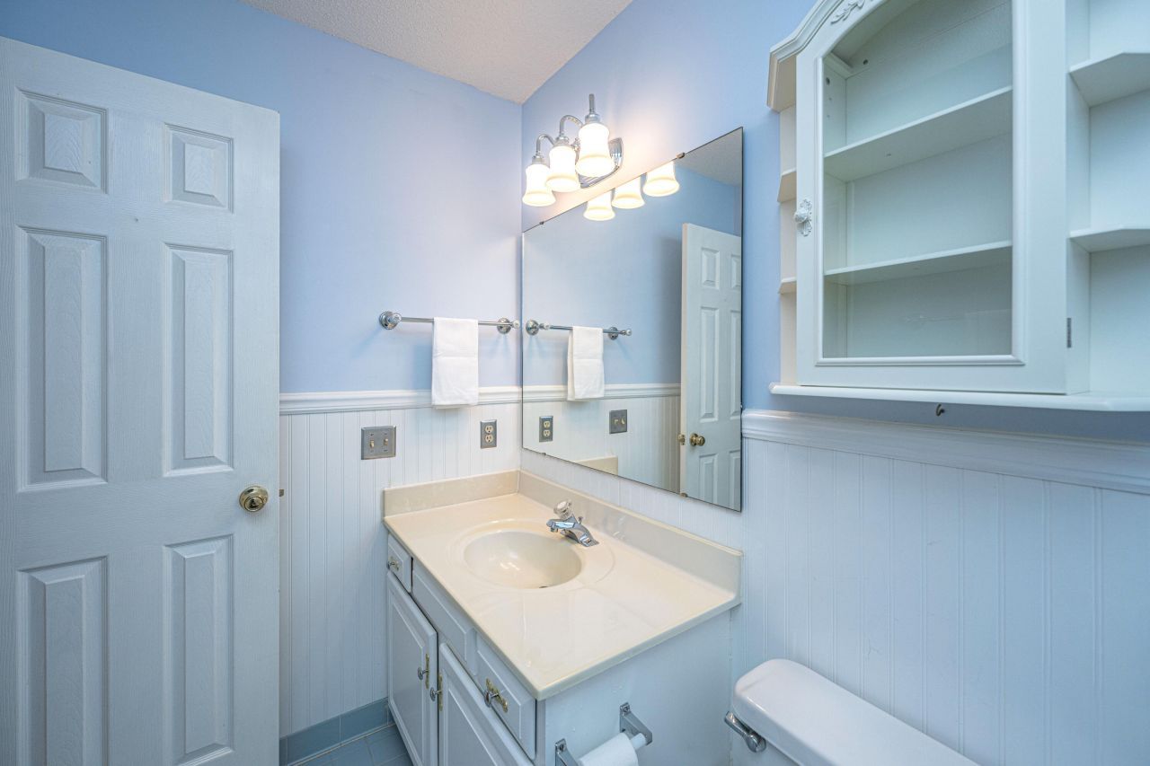 1375 Emerald Forest Parkway Photo 31