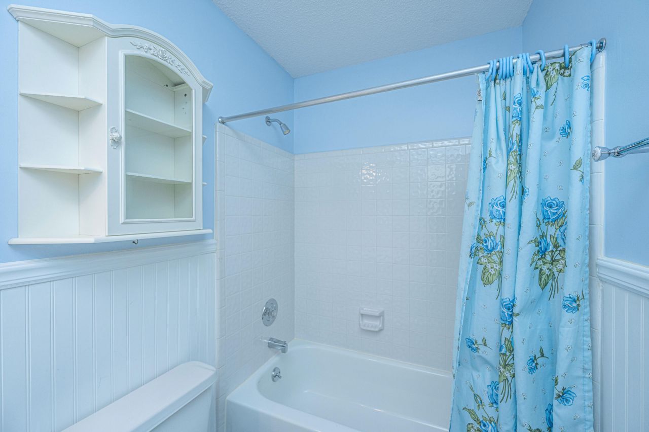 1375 Emerald Forest Parkway Photo 32