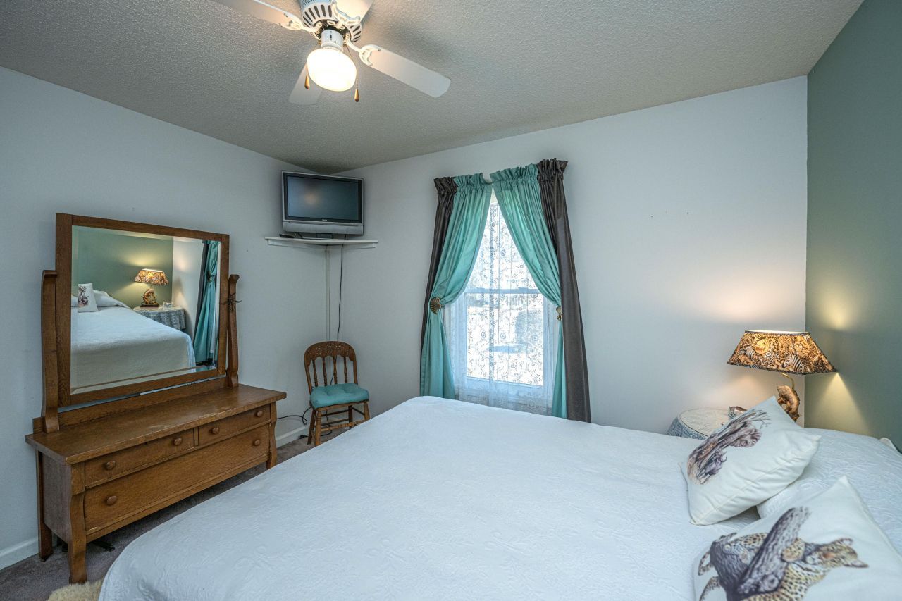 1375 Emerald Forest Parkway Photo 34