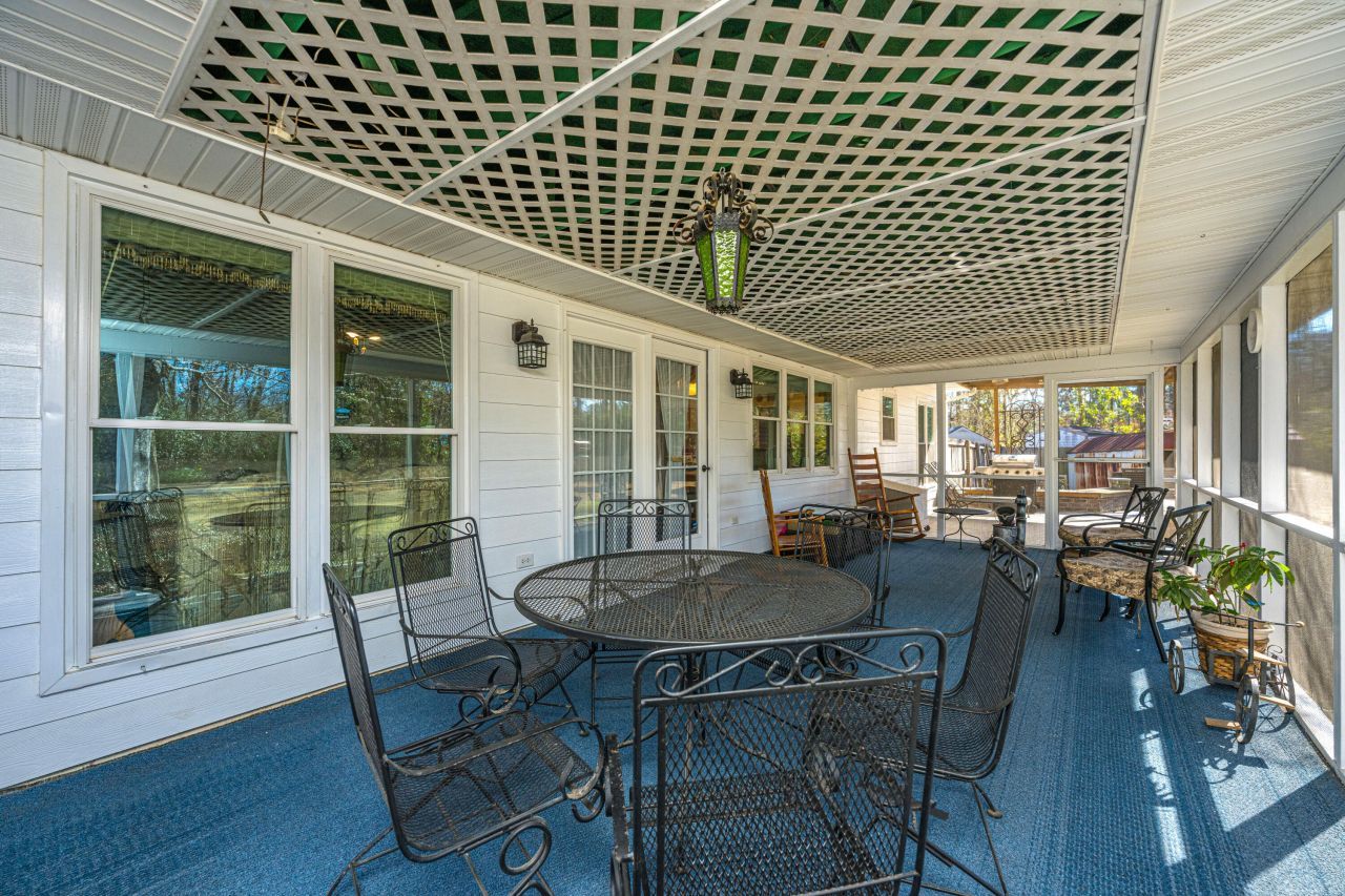 1375 Emerald Forest Parkway Photo 35