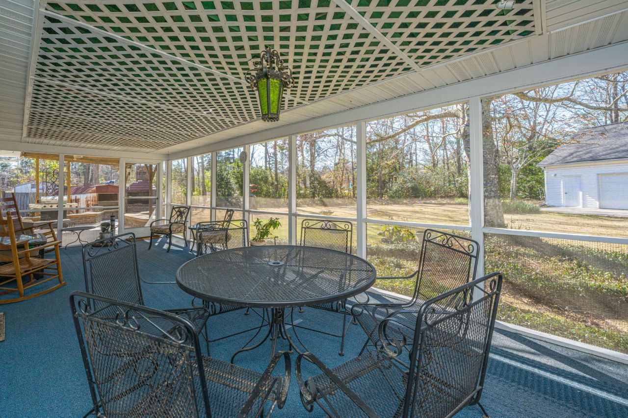 1375 Emerald Forest Parkway Photo 36