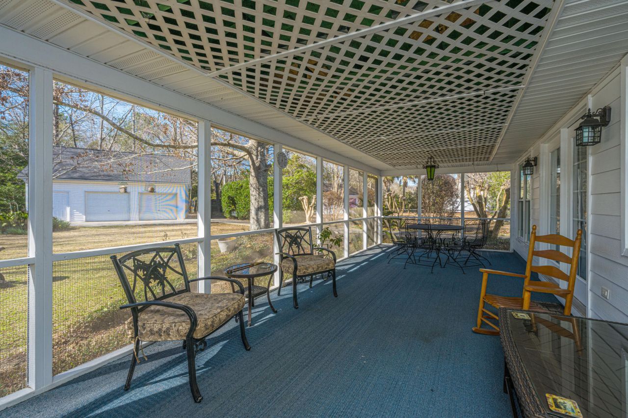 1375 Emerald Forest Parkway Photo 38