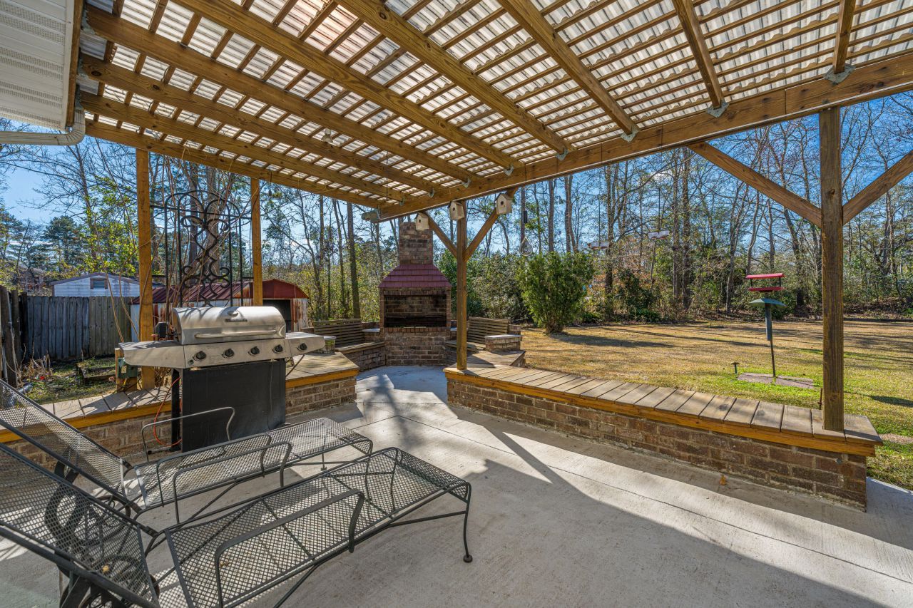 1375 Emerald Forest Parkway Photo 39