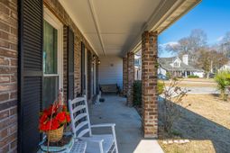 1375 Emerald Forest Parkway photo 4