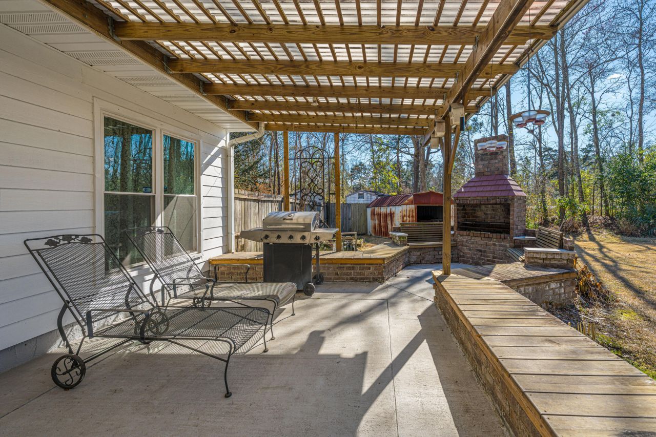 1375 Emerald Forest Parkway Photo 40