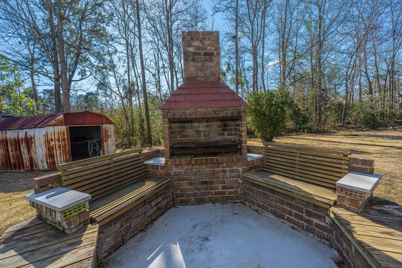 1375 Emerald Forest Parkway Photo 42