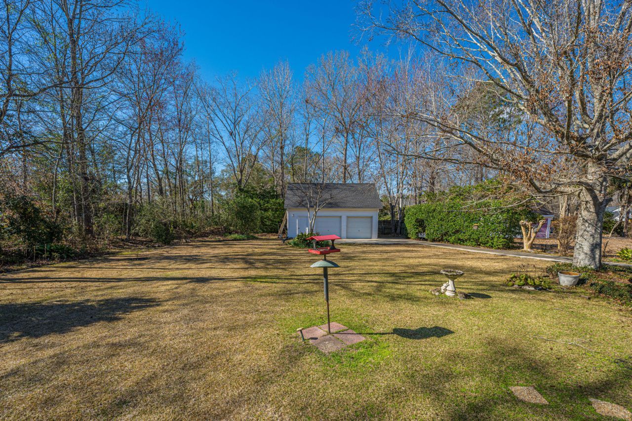 1375 Emerald Forest Parkway Photo 43