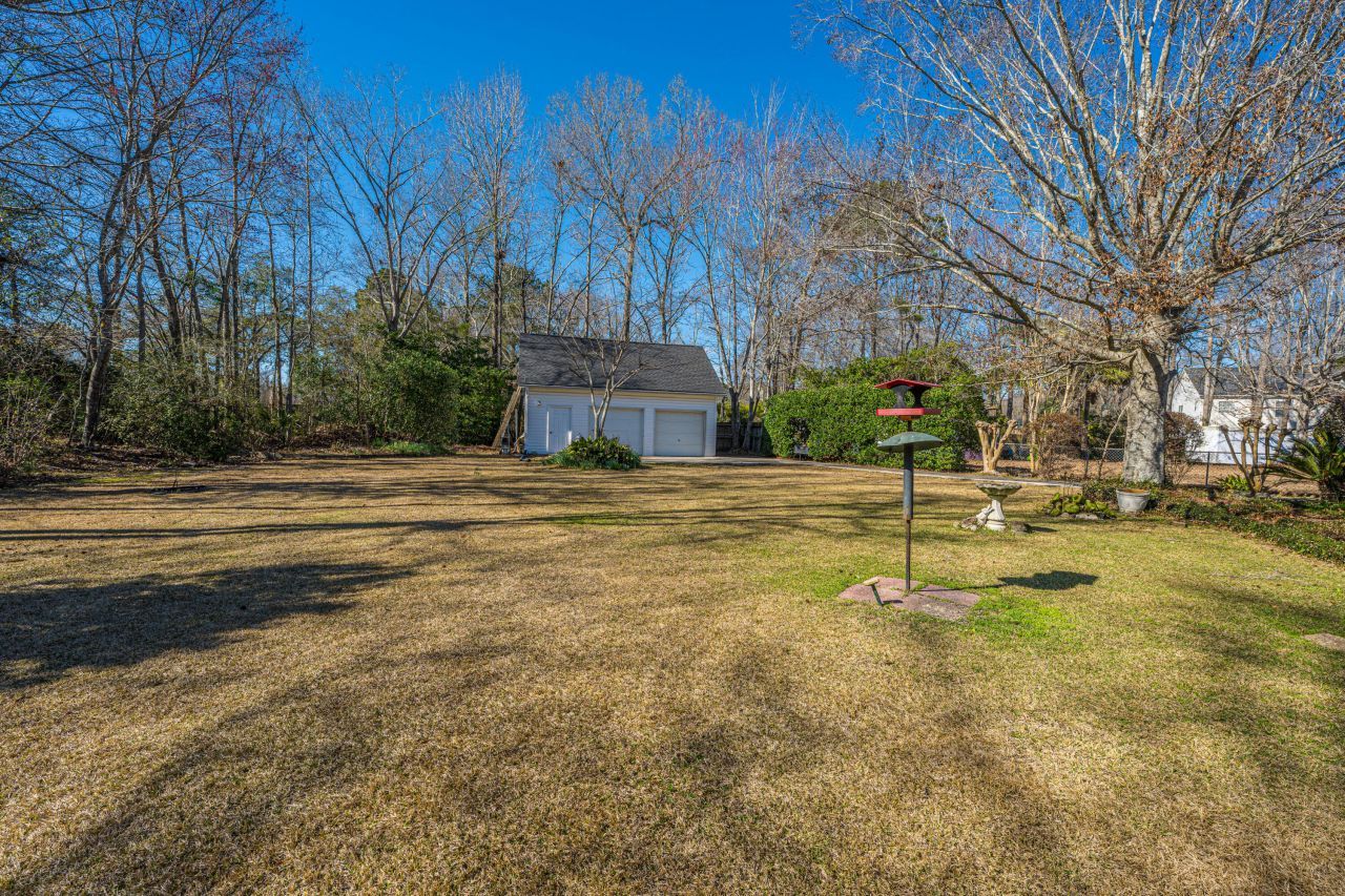1375 Emerald Forest Parkway Photo 45