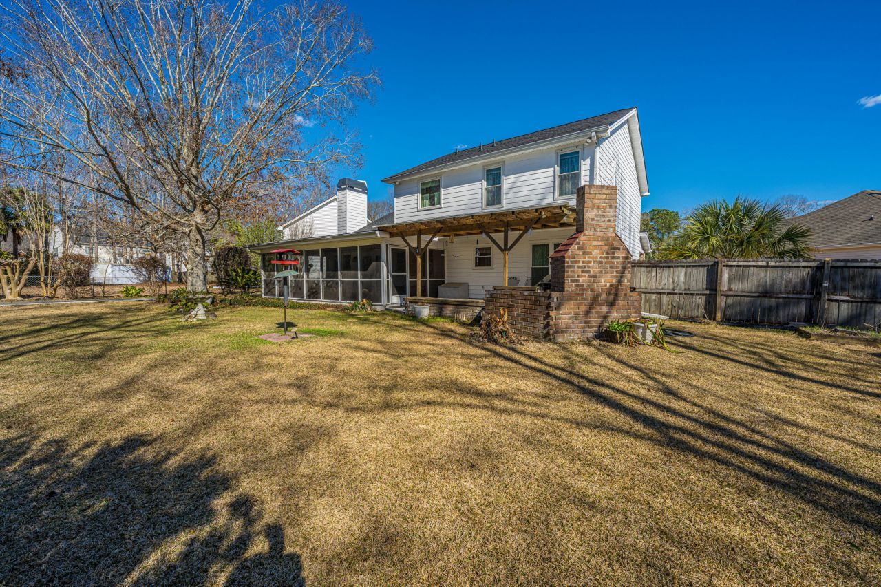 1375 Emerald Forest Parkway Photo 46