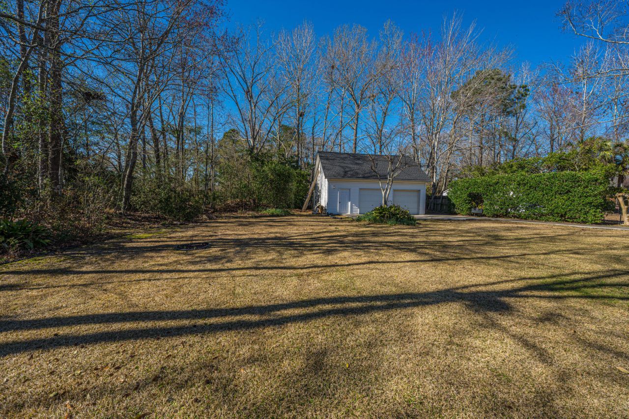 1375 Emerald Forest Parkway Photo 47