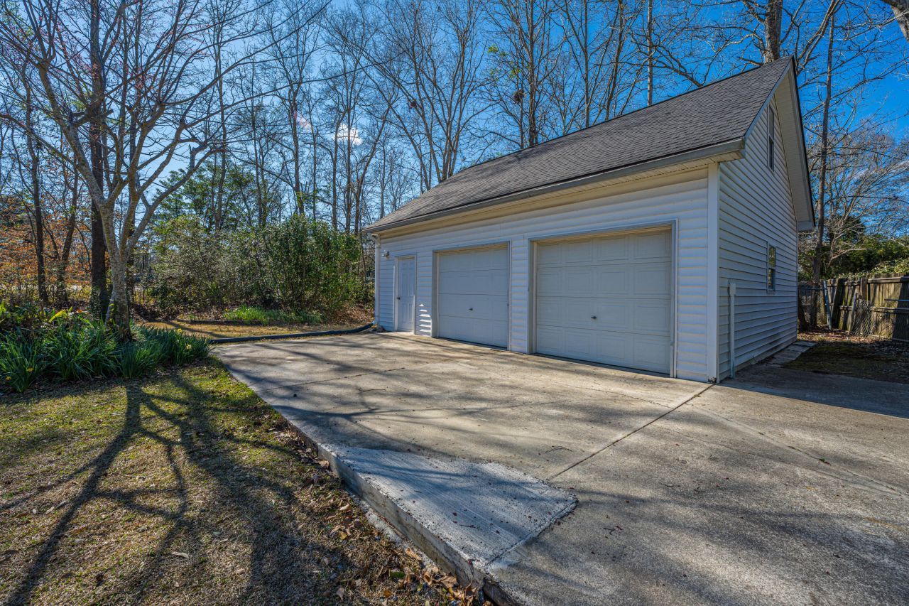 1375 Emerald Forest Parkway Photo 49