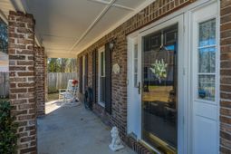 1375 Emerald Forest Parkway photo 4