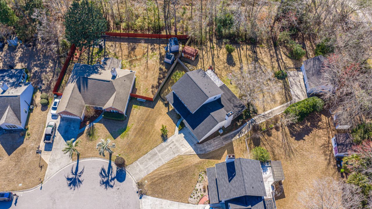 1375 Emerald Forest Parkway Photo 50