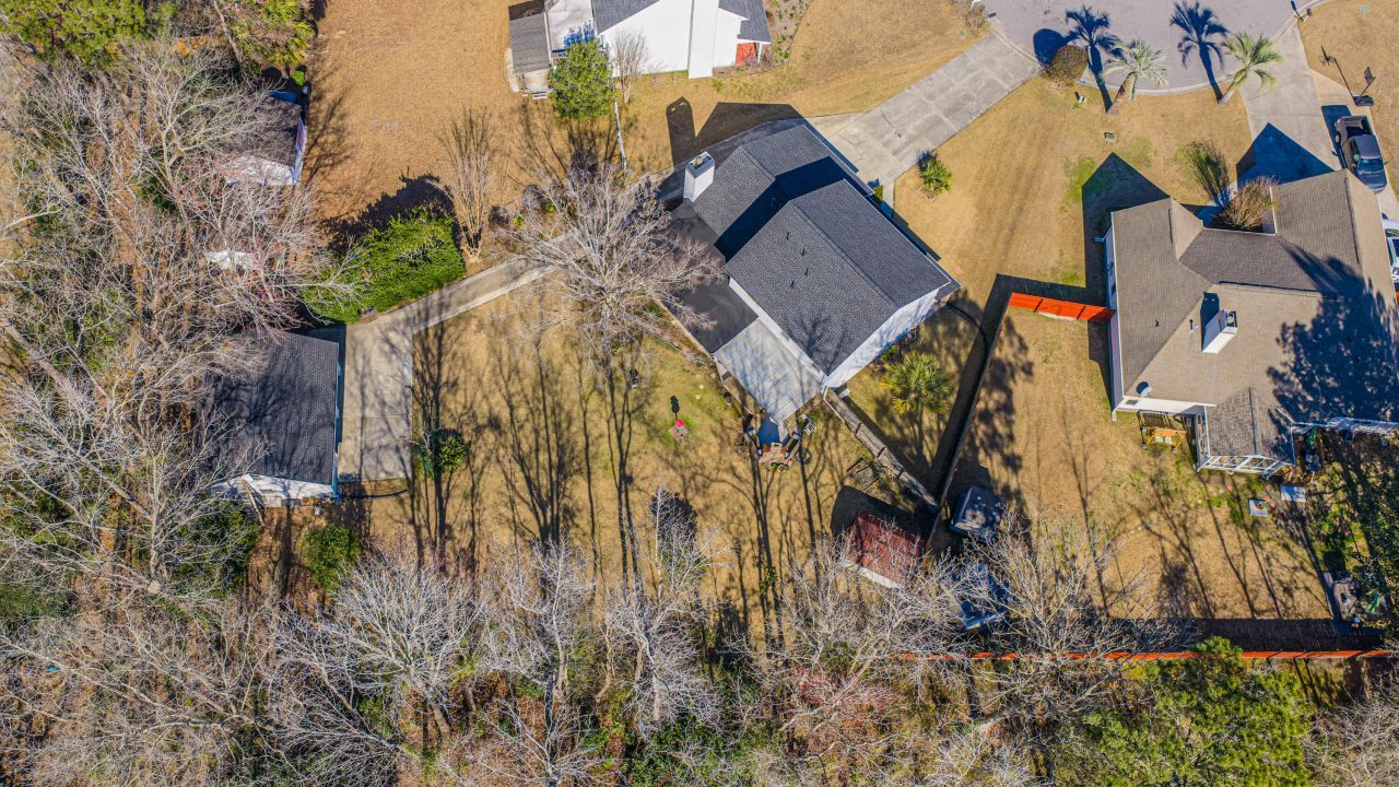 1375 Emerald Forest Parkway Photo 51