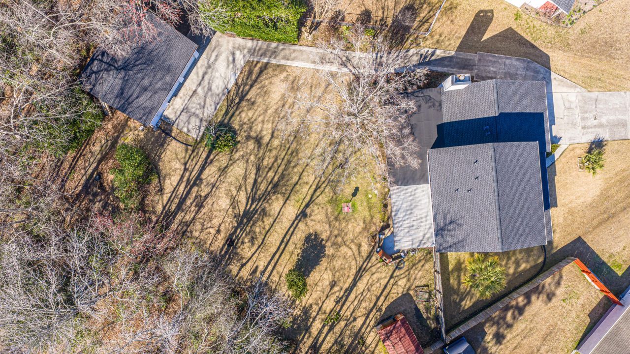 1375 Emerald Forest Parkway Photo 52