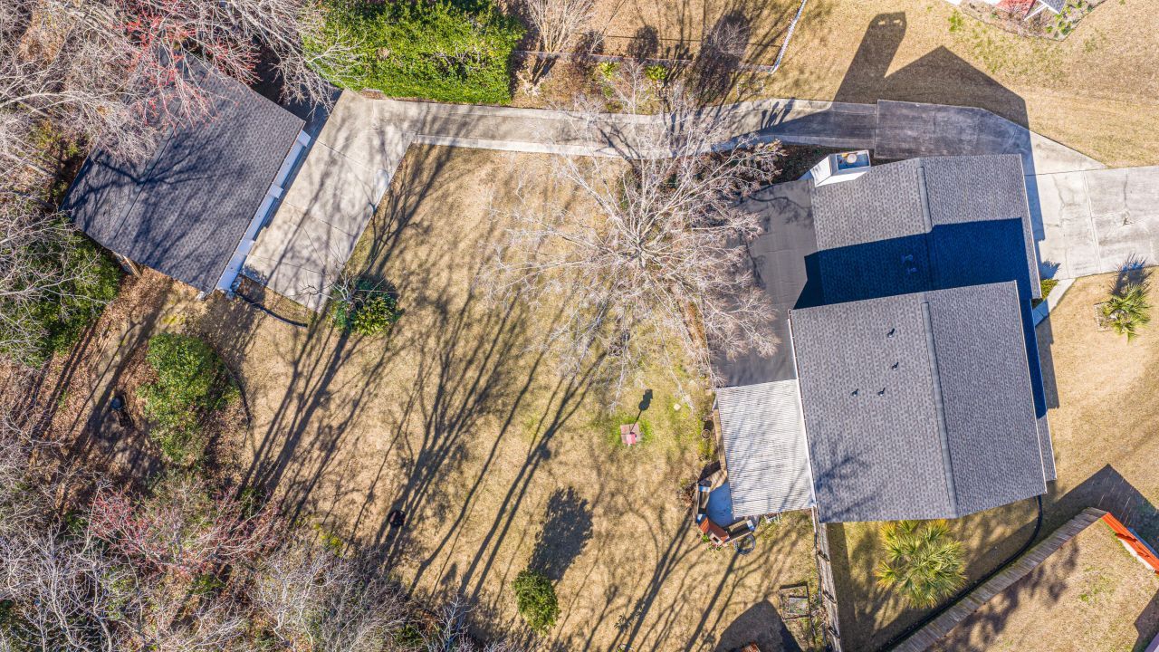 1375 Emerald Forest Parkway Photo 53