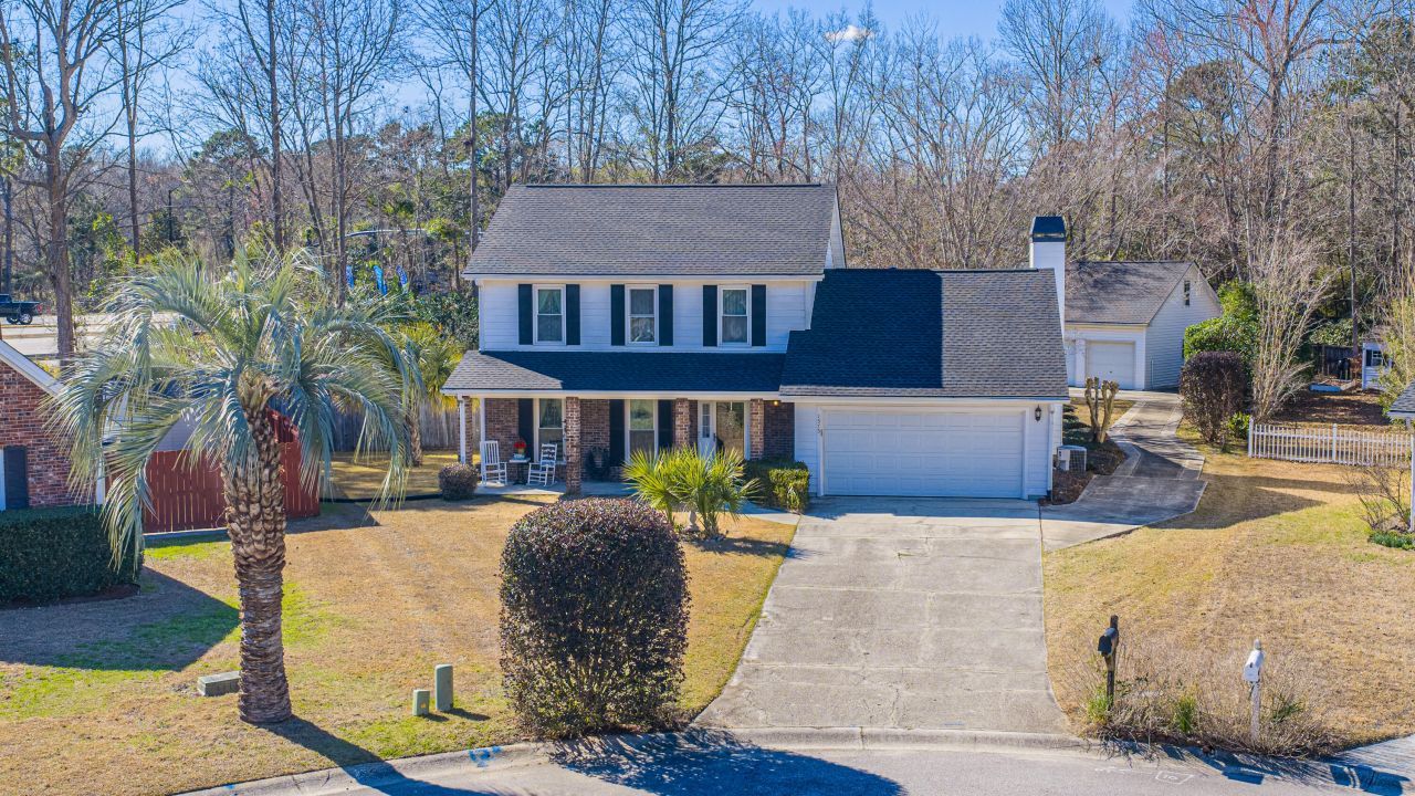 1375 Emerald Forest Parkway Photo 55