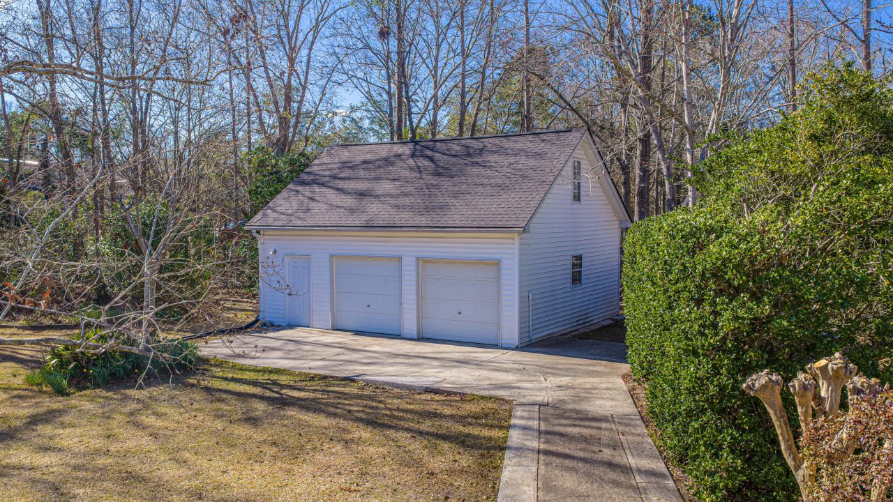 1375 Emerald Forest Parkway Photo 56