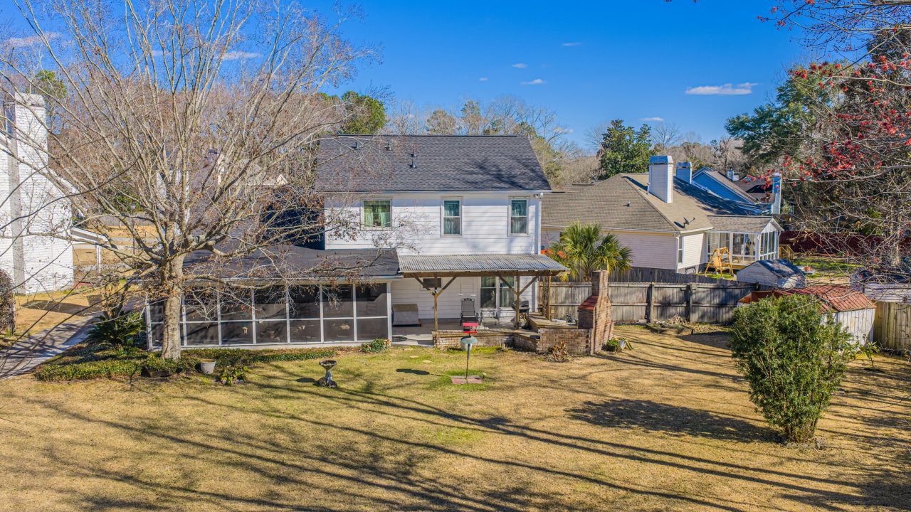 1375 Emerald Forest Parkway Photo 57