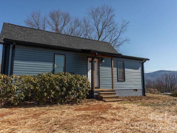 2375 Conley Road , Morganton, NC 28655