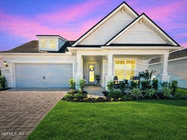 29 LONE CYPRESS Way, St. Augustine, FL 32092