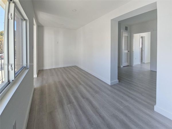 2669 SW 9th St, Unit 5, Miami, FL 33135