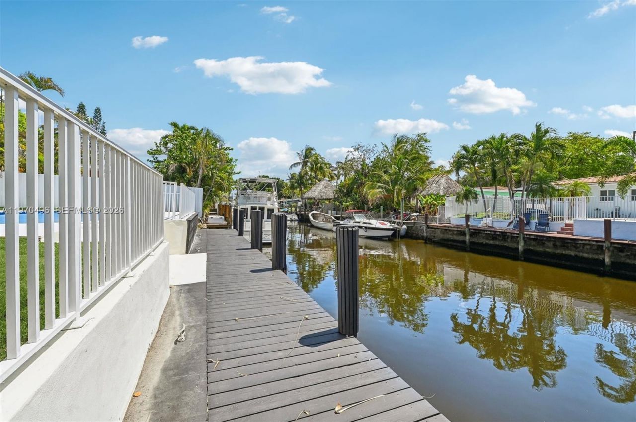 2001 SW 23rd Ave , Fort Lauderdale, FL 33312 Photo