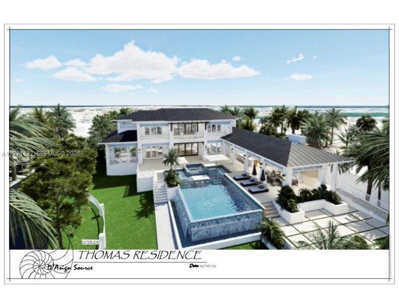 304 Melaleuca Street , Duck, FL 33050 Photo