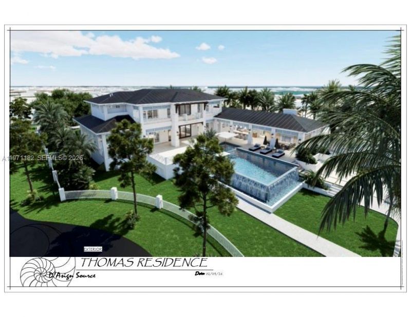 304 Melaleuca Street , Duck, FL 33050 Photo