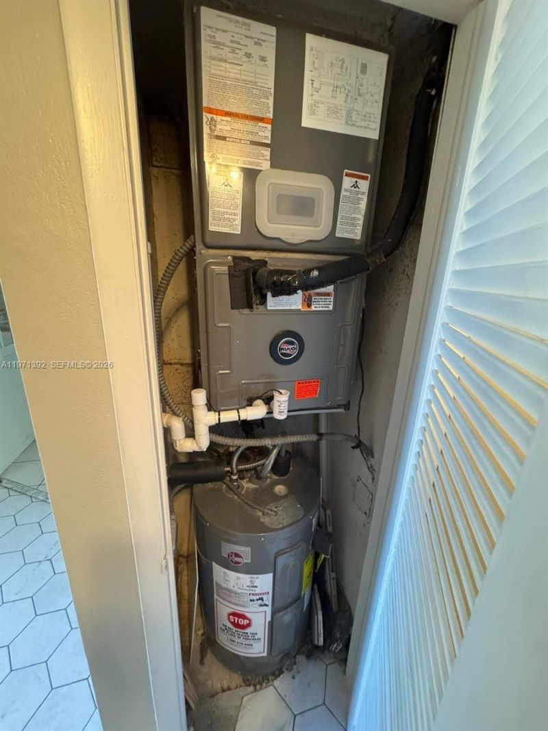 1301 NE 191st St , Unit F405, Miami, FL 33179 Photo