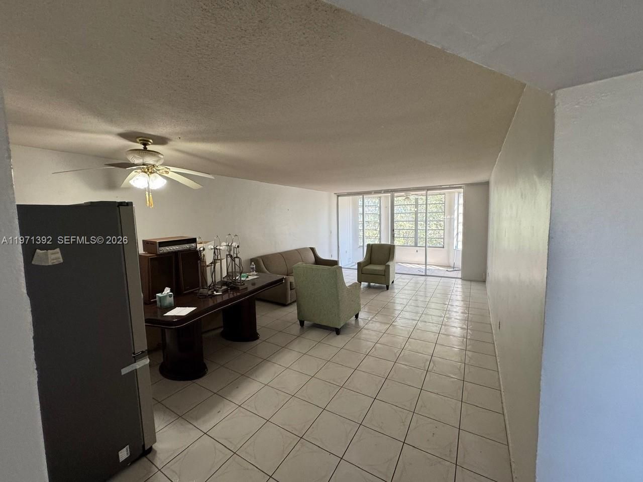 1301 NE 191st St , Unit F405, Miami, FL 33179 Photo