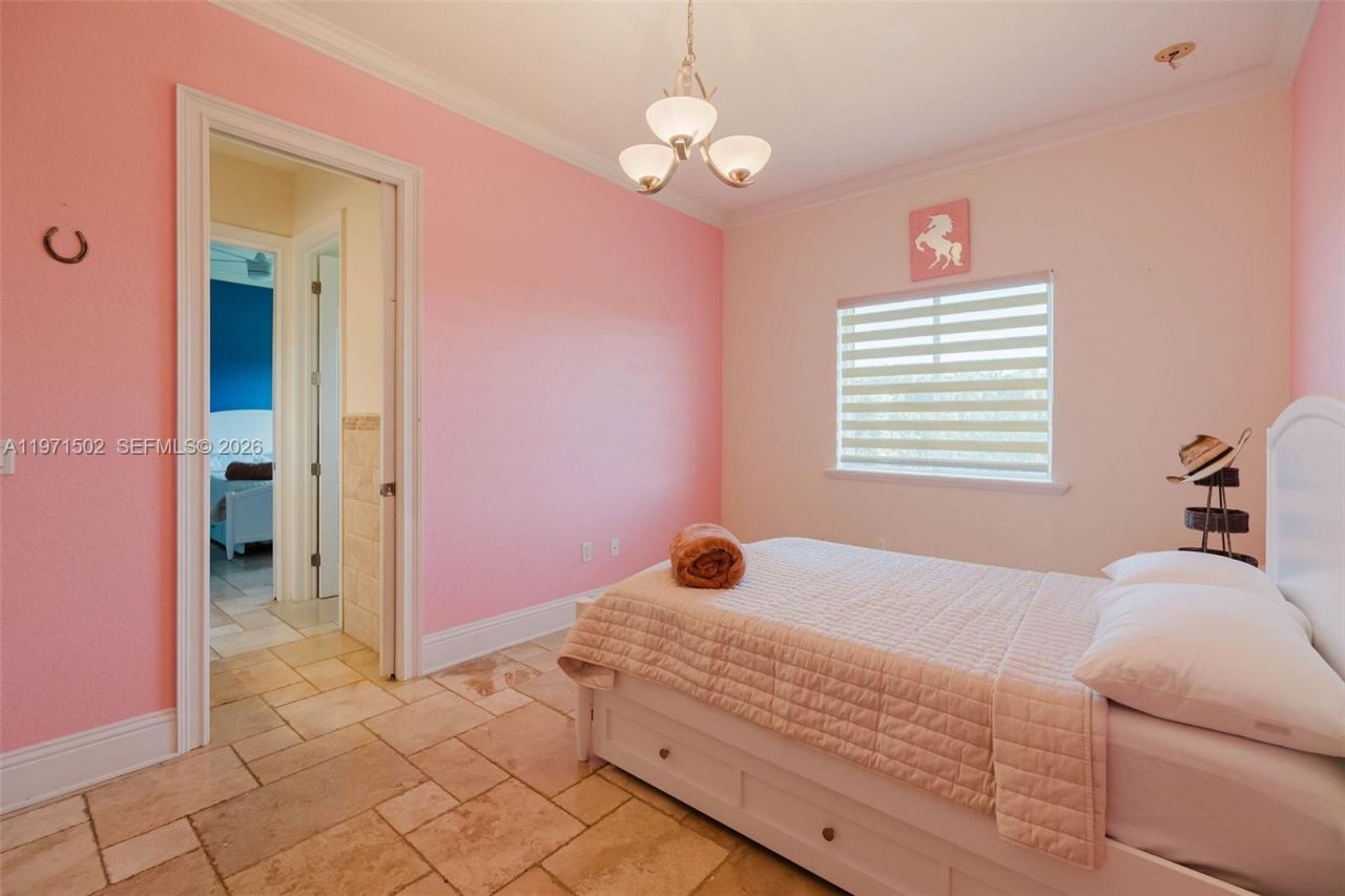 23525 SW 217th Ave, Homestead, FL 33031 Photo