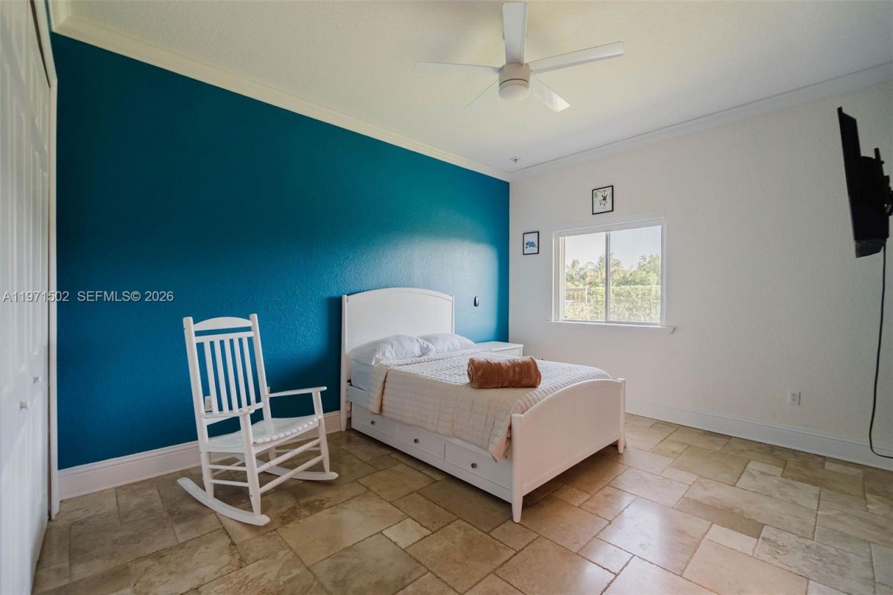 23525 SW 217th Ave, Homestead, FL 33031 Photo