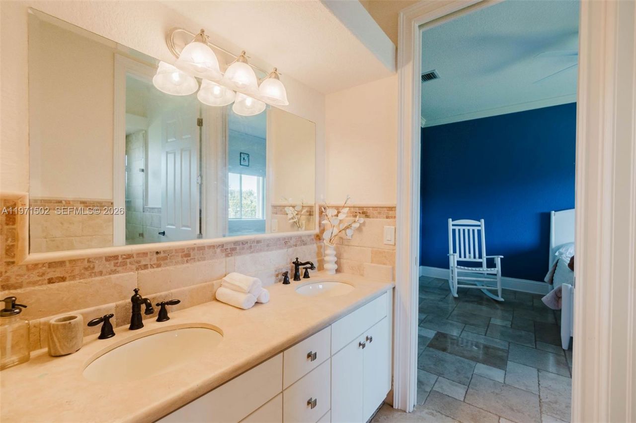 23525 SW 217th Ave, Homestead, FL 33031 Photo