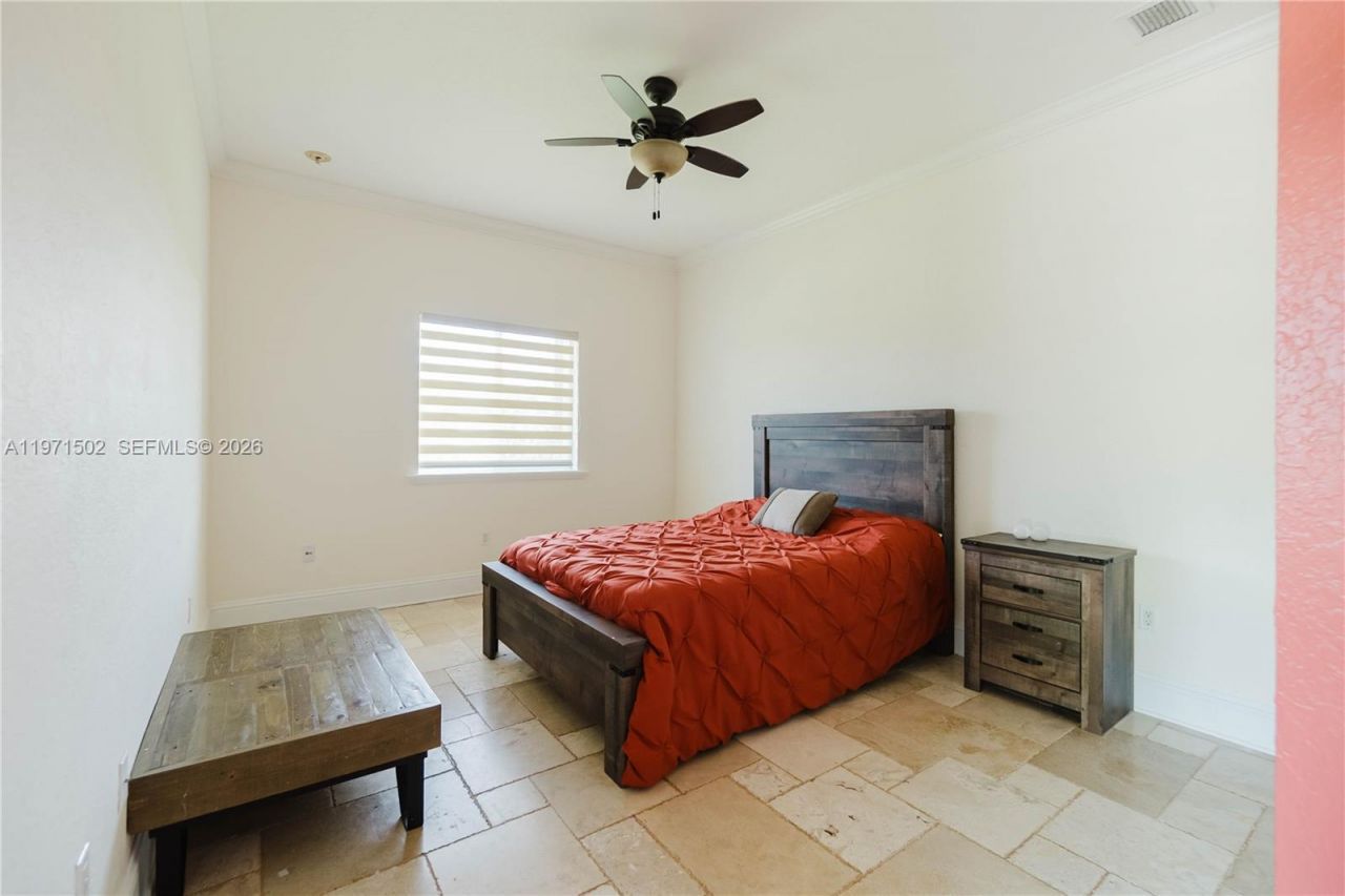 23525 SW 217th Ave, Homestead, FL 33031 Photo