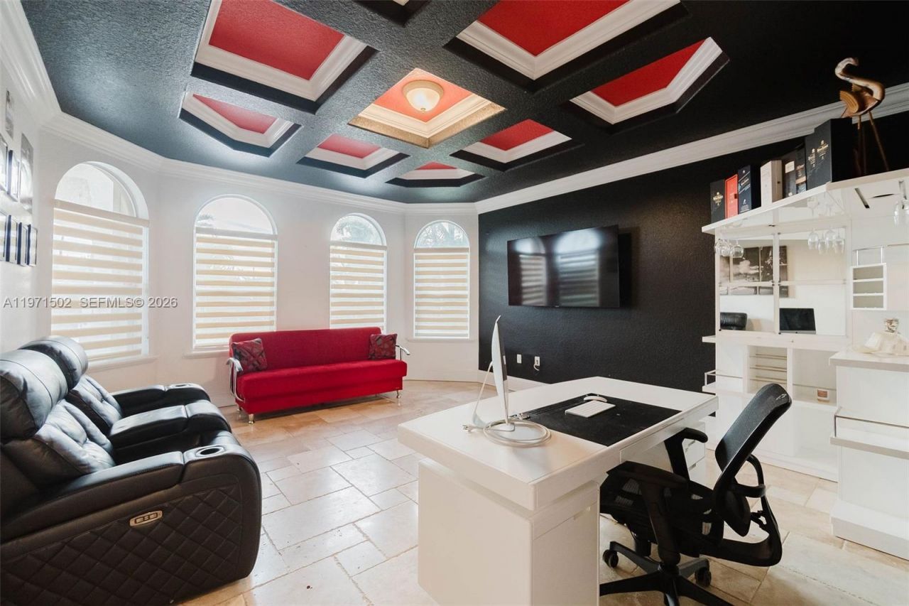 23525 SW 217th Ave, Homestead, FL 33031 Photo