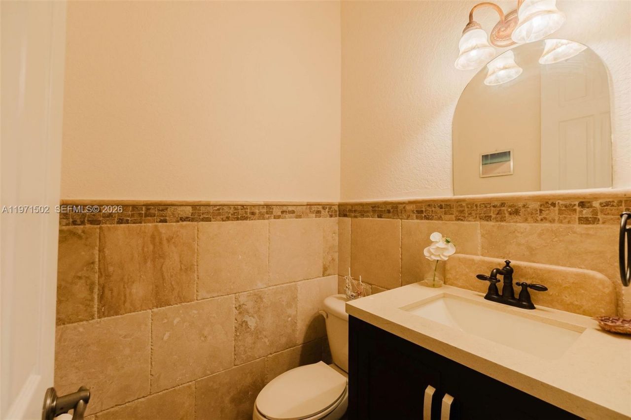 23525 SW 217th Ave, Homestead, FL 33031 Photo