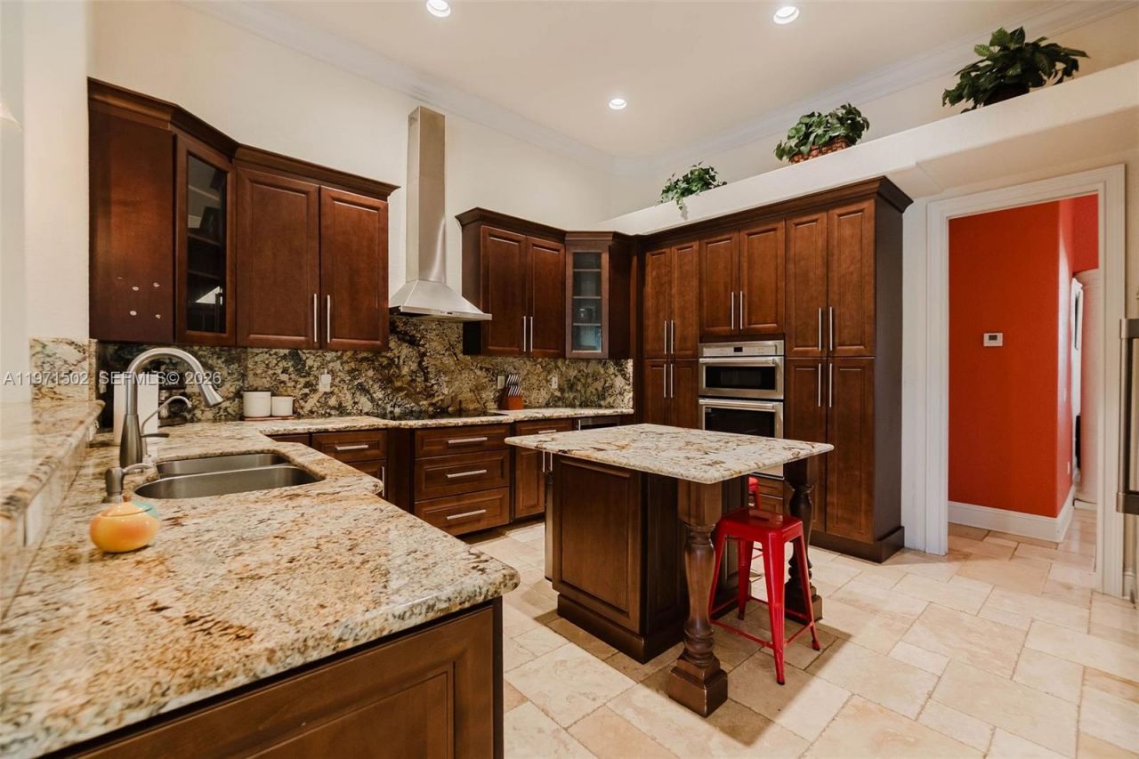 23525 SW 217th Ave, Homestead, FL 33031 Photo