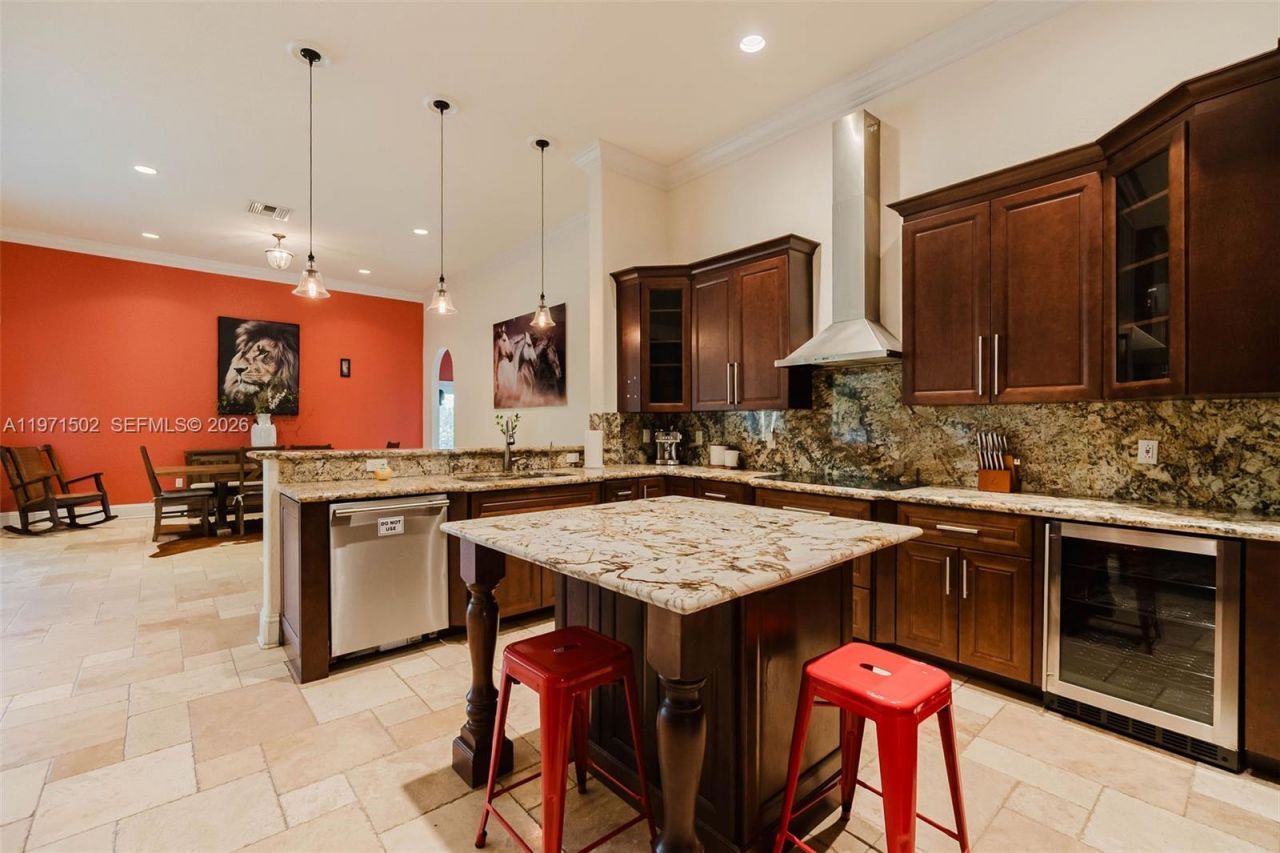 23525 SW 217th Ave, Homestead, FL 33031 Photo