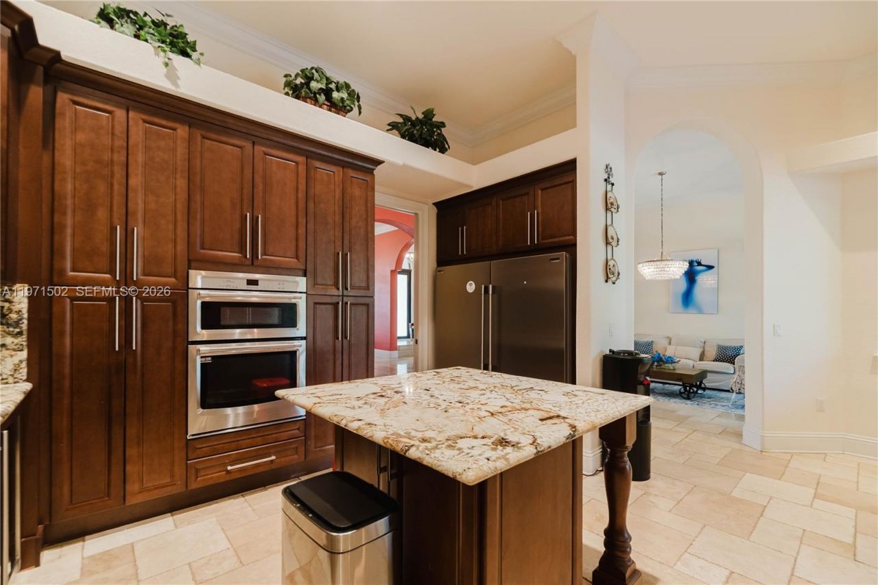 23525 SW 217th Ave, Homestead, FL 33031 Photo