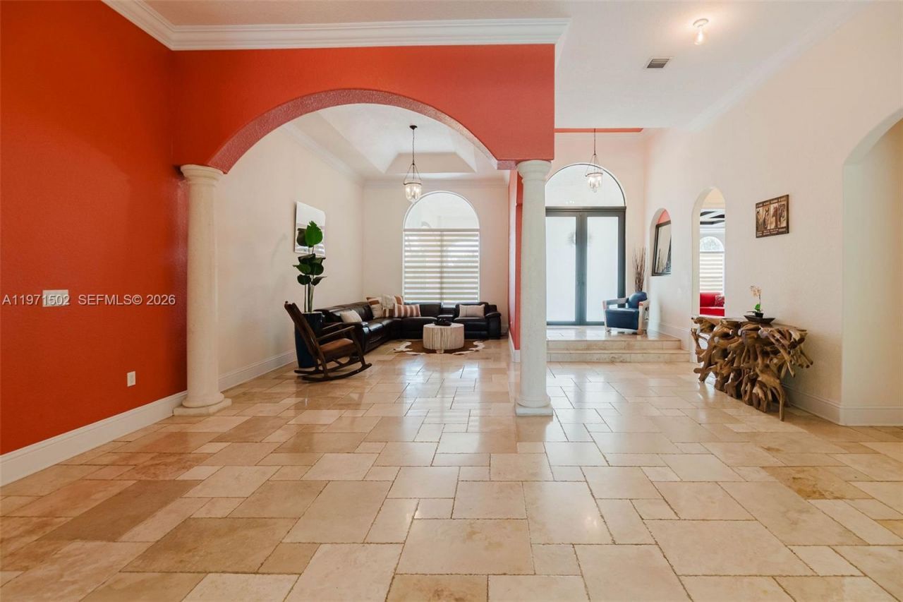 23525 SW 217th Ave, Homestead, FL 33031 Photo