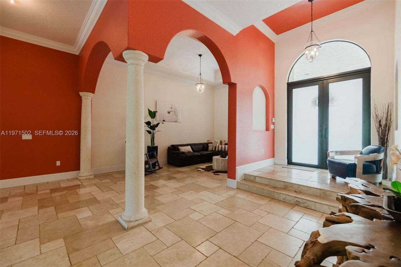 23525 SW 217th Ave, Homestead, FL 33031 Photo