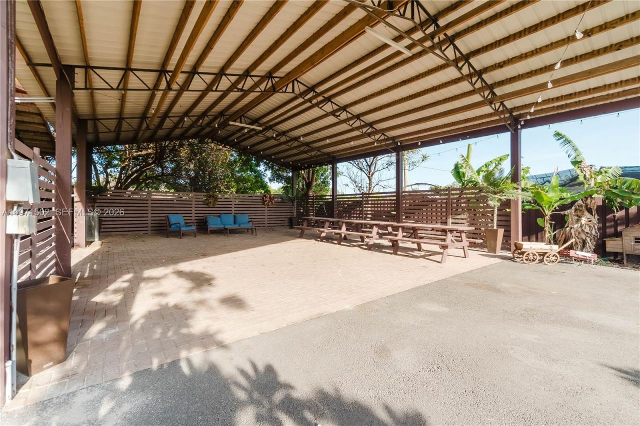 23525 SW 217th Ave, Homestead, FL 33031 Photo