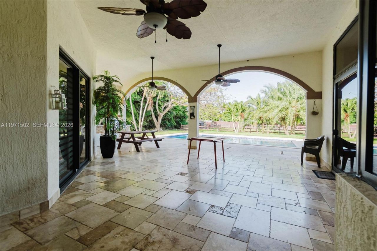 23525 SW 217th Ave, Homestead, FL 33031 Photo